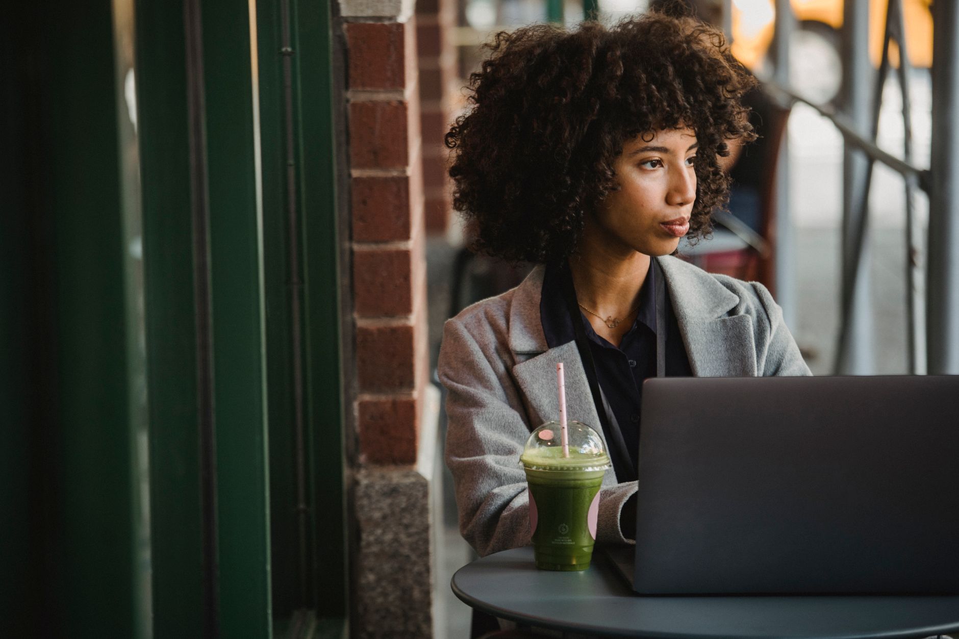Small-business owners notice fast when their information is wrong or their chamber leads are hard to trace.