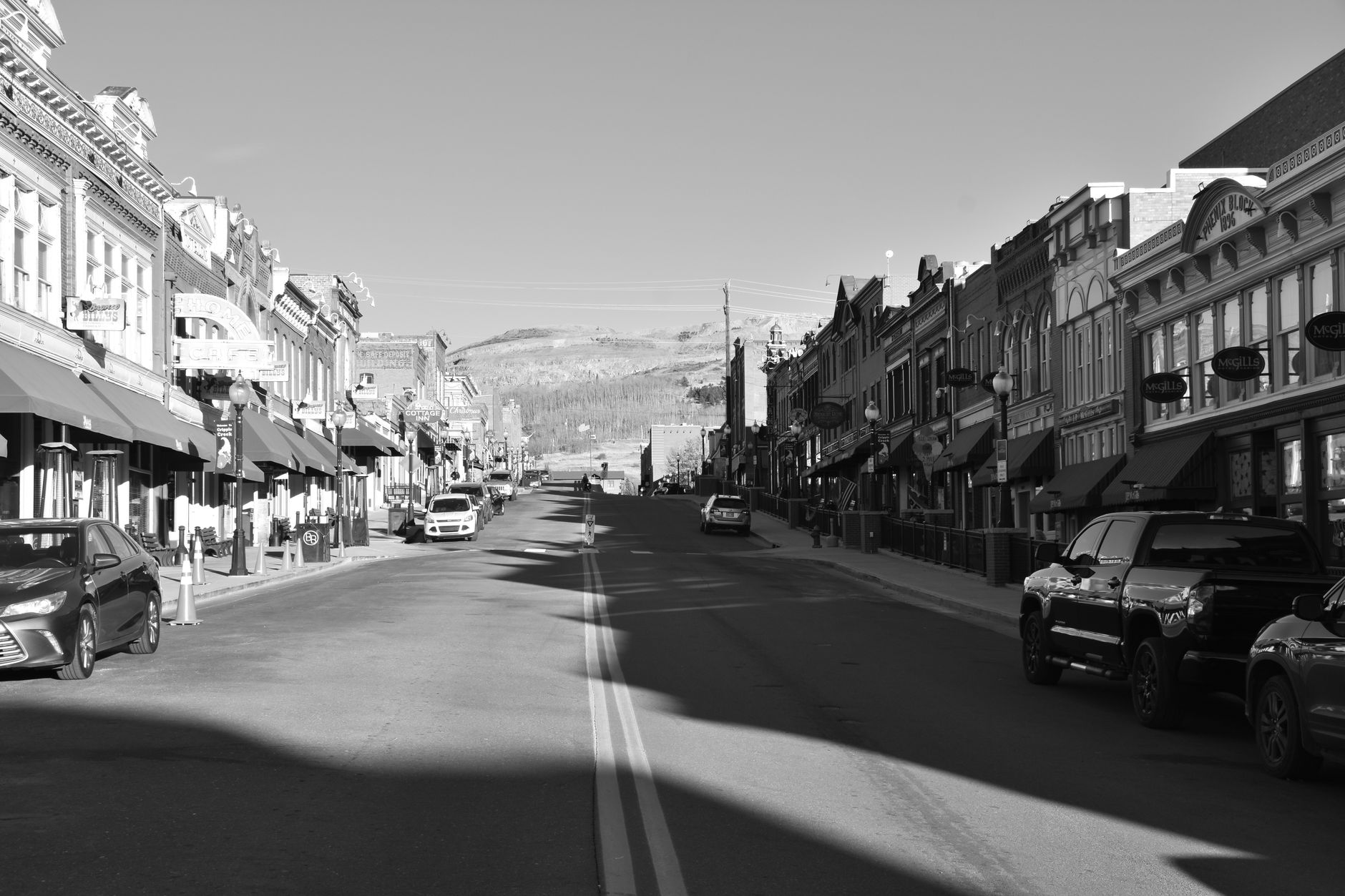 A chamber's software choice should make it easier to serve the businesses on Main Street, not harder.